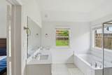 229 Penn Street - Photo 13