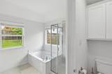 229 Penn Street - Photo 14