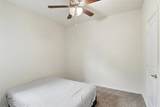 229 Penn Street - Photo 15