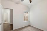 229 Penn Street - Photo 16