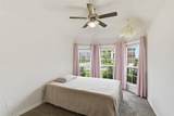 229 Penn Street - Photo 17