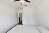 229 Penn Street - Photo 18