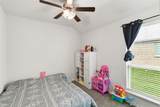 229 Penn Street - Photo 19