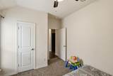 229 Penn Street - Photo 20