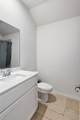 229 Penn Street - Photo 21
