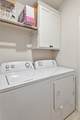 229 Penn Street - Photo 22