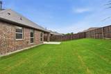 229 Penn Street - Photo 25