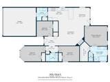 229 Penn Street - Photo 26