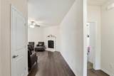 229 Penn Street - Photo 4