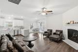 229 Penn Street - Photo 5