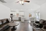 229 Penn Street - Photo 6