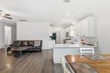 229 Penn Street - Photo 7