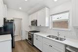 229 Penn Street - Photo 8