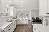 229 Penn Street - Photo 9