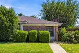 2022 Minnie Drive - Photo 1