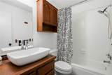 2022 Minnie Drive - Photo 10