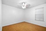 2022 Minnie Drive - Photo 11