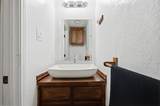 2022 Minnie Drive - Photo 12