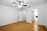 2022 Minnie Drive - Photo 13