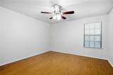 2022 Minnie Drive - Photo 15