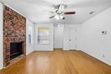 2022 Minnie Drive - Photo 2