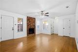 2022 Minnie Drive - Photo 3