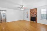 2022 Minnie Drive - Photo 4