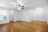 2022 Minnie Drive - Photo 5