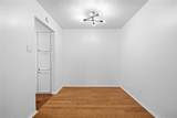 2022 Minnie Drive - Photo 6