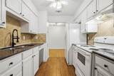 2022 Minnie Drive - Photo 7
