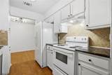 2022 Minnie Drive - Photo 8