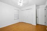 2022 Minnie Drive - Photo 9