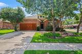 1409 Patriotic Lane - Photo 1