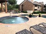 1109 Calico Lane - Photo 1