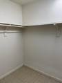 1109 Calico Lane - Photo 10