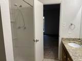 1109 Calico Lane - Photo 11