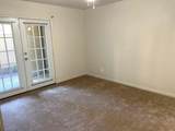1109 Calico Lane - Photo 12