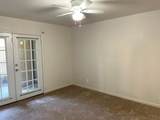 1109 Calico Lane - Photo 13