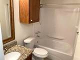 1109 Calico Lane - Photo 14