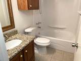 1109 Calico Lane - Photo 15