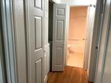 1109 Calico Lane - Photo 16