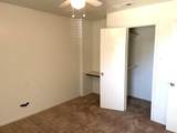 1109 Calico Lane - Photo 17
