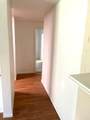 1109 Calico Lane - Photo 18