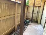 1109 Calico Lane - Photo 19