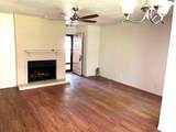 1109 Calico Lane - Photo 2