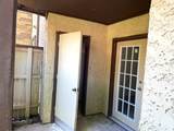 1109 Calico Lane - Photo 20
