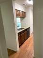 1109 Calico Lane - Photo 21