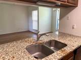 1109 Calico Lane - Photo 22