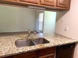1109 Calico Lane - Photo 23