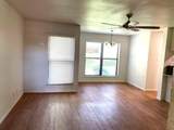 1109 Calico Lane - Photo 3